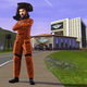 Illustration for article titled Pirated Copies Of Sims 3 Are A Demo Program